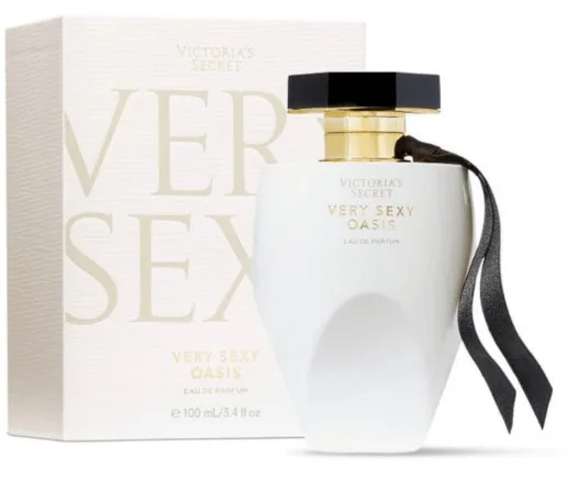 Victoria's Secret Very Sexy Oasis - EDP 50 ml