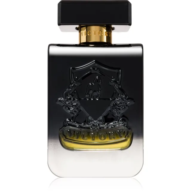 Victory Chrome parfémovaná voda unisex 100 ml