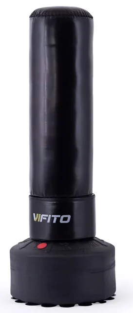 VIFITO Stojací Boxovací Pytel Bxt