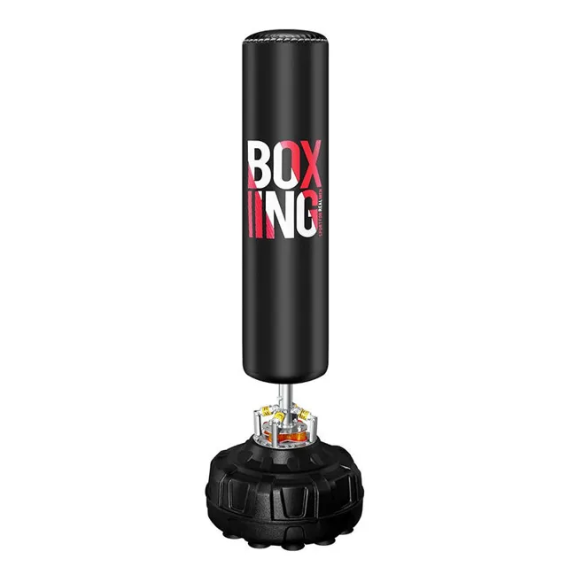 VIFITO VIFITO Stojací boxovací pytel BX