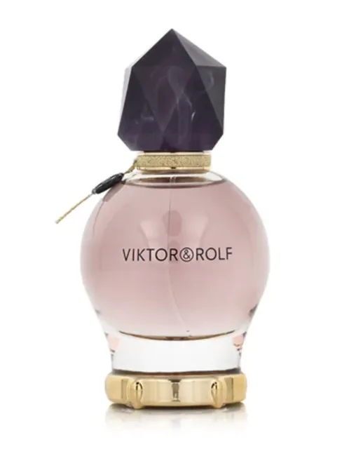 VIKTOR&ROFL VIKTOR&ROLF Good Fortune EDP, 50 ml (Bez krabičky)