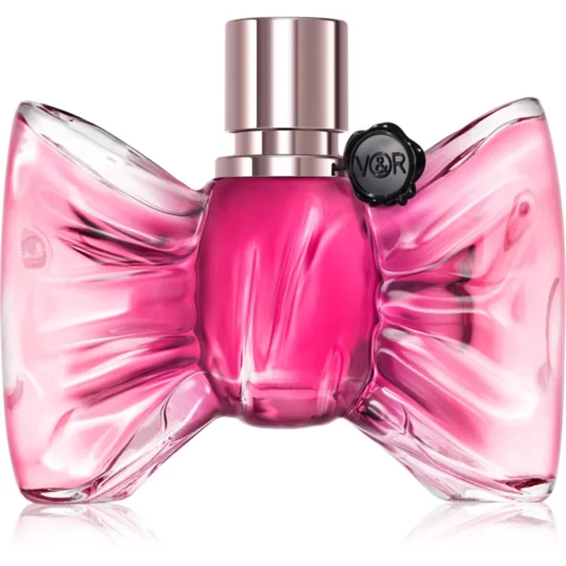Viktor & Rolf Bonbon Berry Jelly parfémovaná voda pro ženy 50 ml