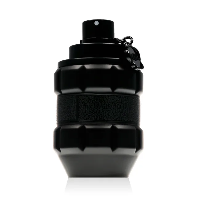 Viktor & Rolf Spicebomb Dark Leather EDP 90 ml M