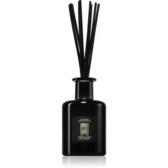 Vila Hermanos Apothecary Japanese Rest aroma difuzér 100 ml