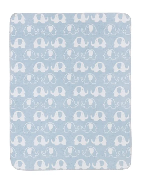 VILLEROY & BOCH Deka z kolekce Lovel Elephants