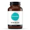 VIRIDIAN Astaxanthin 30 kapslí