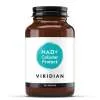 Viridian NAD+ Cellular Protect cps.30