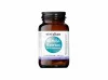 Viridian Saffron Extract 30 kapslí