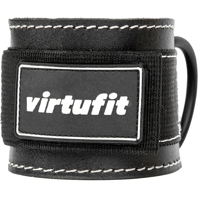 VIRTUFIT Kotníkový adaptér Strap Pro