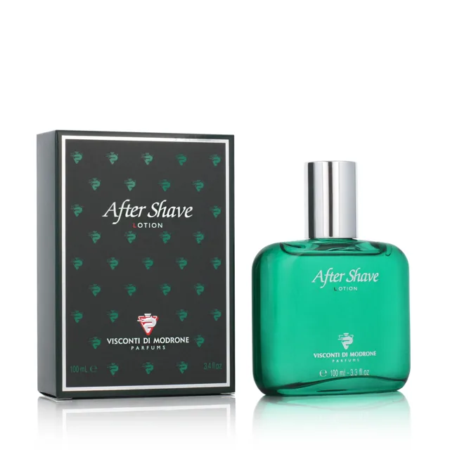 Visconti Di Modrone Acqua di Selva AS 100 ml M