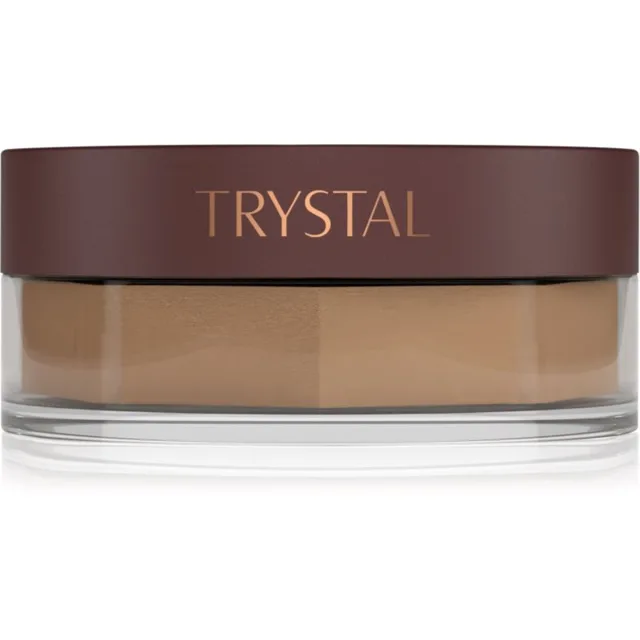 Vita Liberata Trystal™ Minerals bronzer se samoopalovacím účinkem odstín Sun Light 6 g