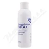 VITA+ sonografický gel 250ml
