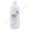 VITA + sonografický gel 500ml
