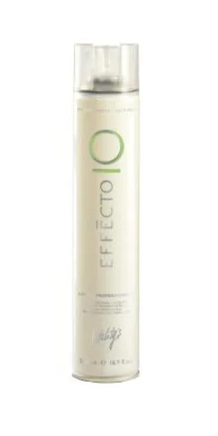 Vitality’s EFFÉCTO Lak na vlasy Normale 500 ml