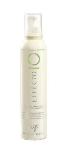 Vitality’s EFFÉCTO Pěna na vlasy Normale 250 ml