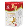 Vitamin C 1000mg se šípky tbl.100+50 Galmed