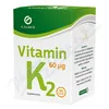 Vitamin K2 60mcg cps.90 Galmed