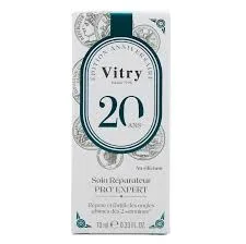 Vitry Pro Expert Repair Treatment 10 ml
