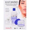 VIVACO dárková kazeta s kozím mlékem