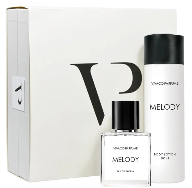 Vivaco Stylový dárkový set Melody