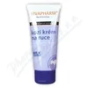 VIVAPHARM kozí krém na ruce 100ml