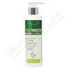 VIVAPHARM Tea Tree Oil pečující krém na nohy 200ml