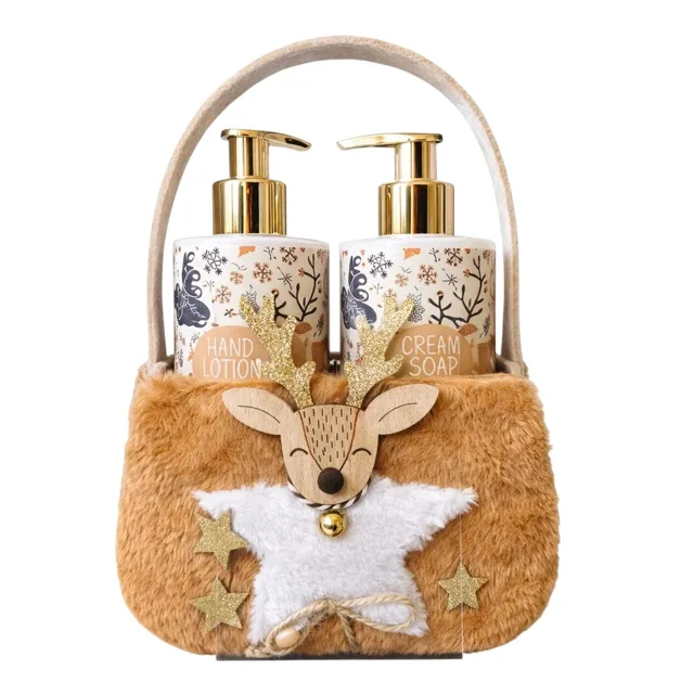 Vivian Gray Dárková sada Sweet Deer