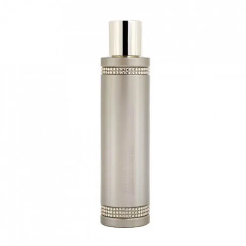Vivian Gray Hydratační sprchový gel Brown Crystals (Luxury Shower Gel) 250 ml