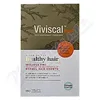 Viviscal men vitamíny pro zdravé vlasy tbl.180