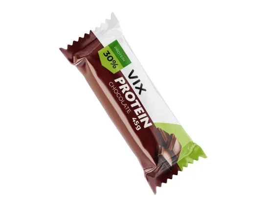 VIX Protein 30% Chocolate 45 g