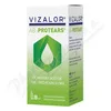 Vizalor AB-Protears ochranný roztok 8ml Valtix