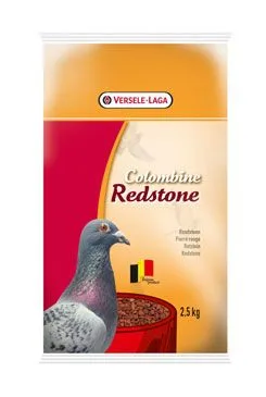 VL Colombine redstone pro holuby 2,5kg