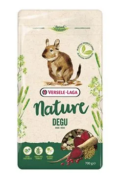 VL Nature Degu pro osmáky 2,3kg