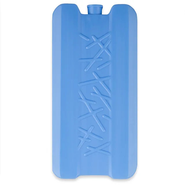 Vložka chladicí, 300 ml