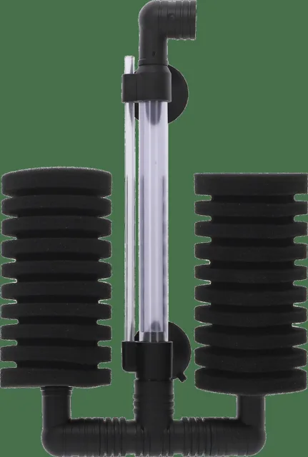 Vnitřní filtr Hobby Dohse Bubble Air 3