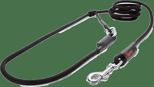 Vodítko 4 - 20 kg 2,5 m