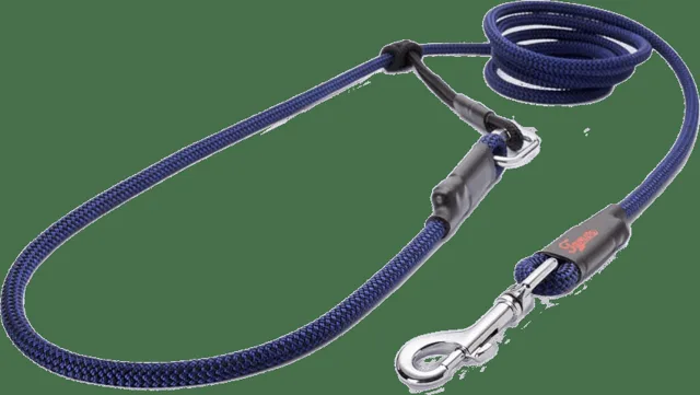 Vodítko 4 - 20 kg 3 m