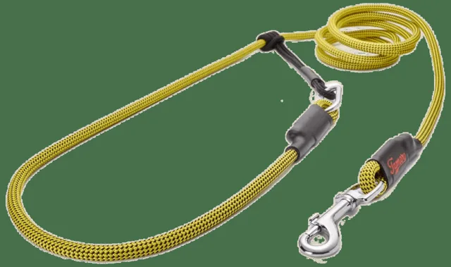 Vodítko 4 - 20 kg 4 m