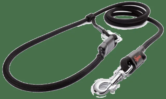 Vodítko - 8 - 50 kg 2,5 m
