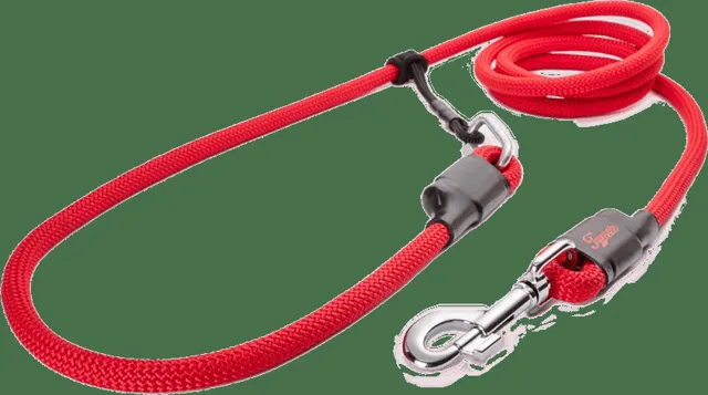 Vodítko - 8 - 50 kg 2 m