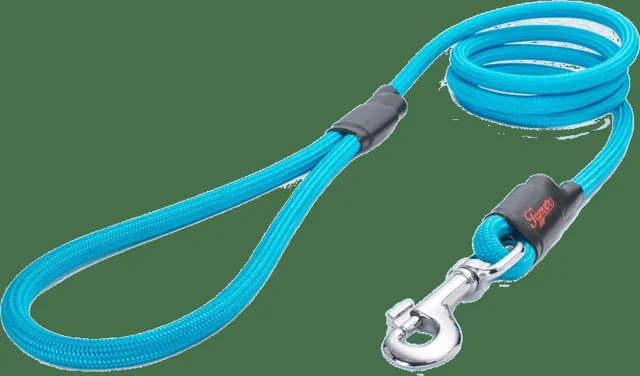 Vodítko klasik 8-50 Kg 115 cm