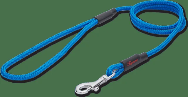 Vodítko klasik mini 115 cm