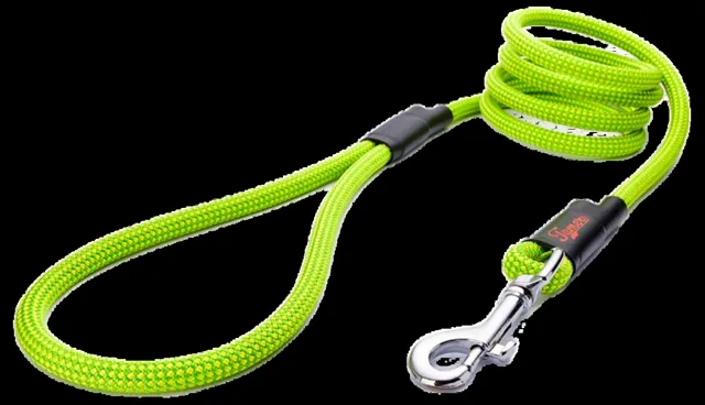 Vodítko klasik mini 145 m