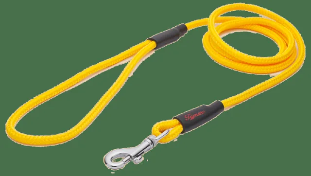 Vodítko klasik mini 175 cm