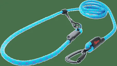 Vodítko Tamer Easylong Twist 4-20kg 3m