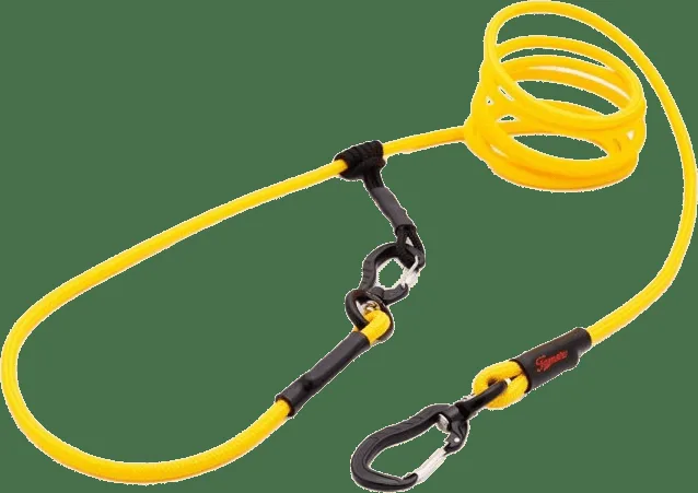 Vodítko Tamer Easylong Twist 8-50kg 3,5m