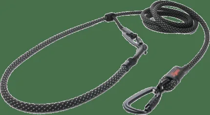 Vodítko Tamer Easylong Twist 8-50kg 4m