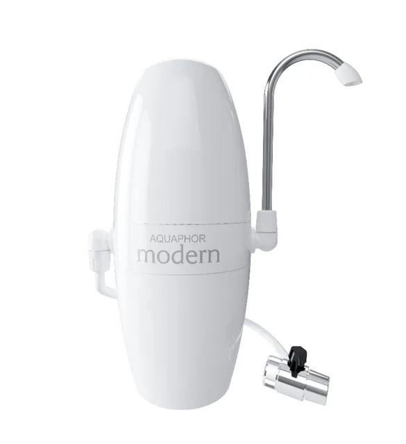 Vodní filtr Aquaphor MODERN