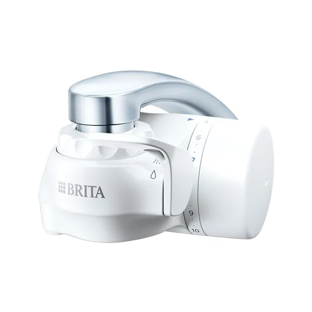 Vodní filtr na kohoutek Brita On Tap V bez displeje