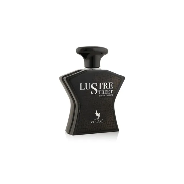 Volare Parfémovaná voda -  LUSTRE STREET - Objem: 100ml